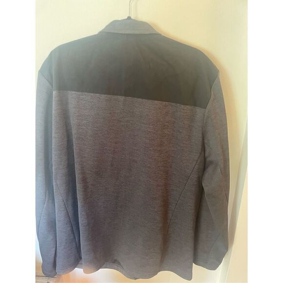 Orvis Jacket  - Picture 4 of 4